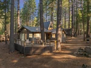 MLS #ML82016259 image #0