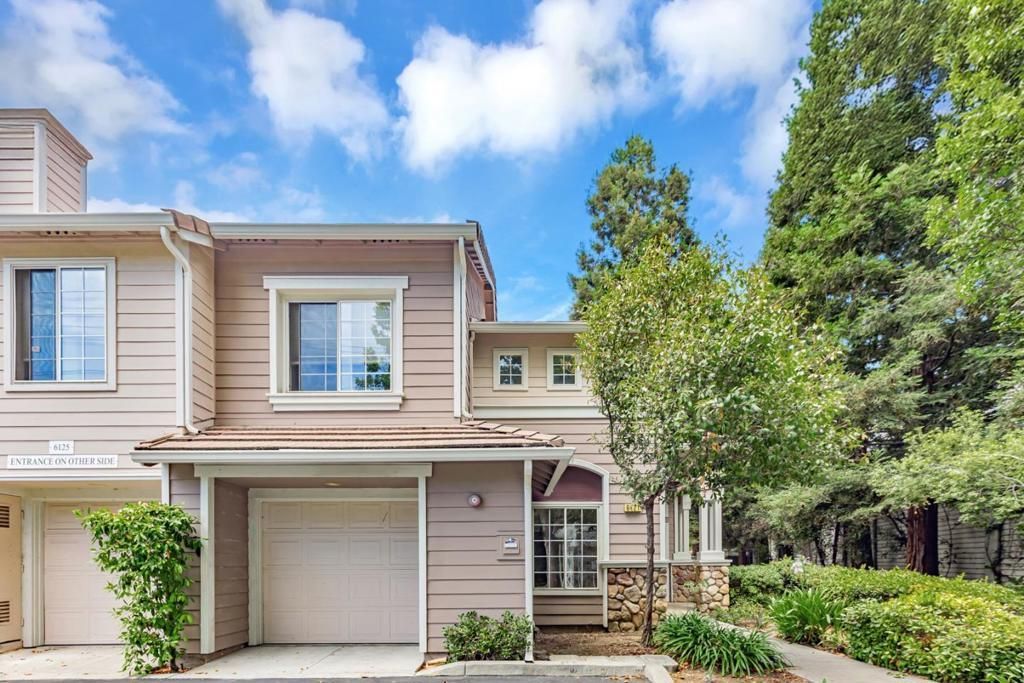 MLS #ML82016265 image #0