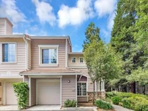 MLS #ML82016265 image #0