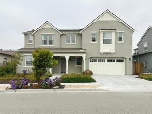 MLS #ML82016309 image #0