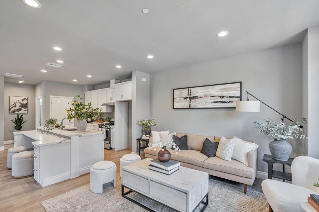 MLS #ML82016315 image #0