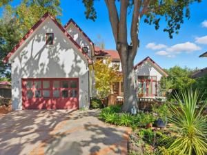 MLS #ML82016329 image #0