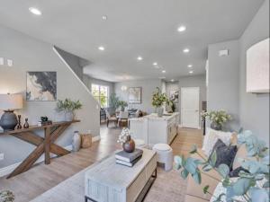 MLS #ML82016336 image #0