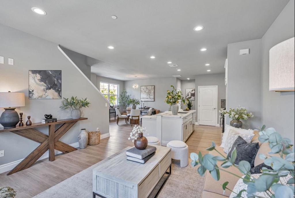 MLS #ML82016336 image #0