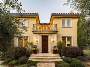 MLS #ML82016352 image #0