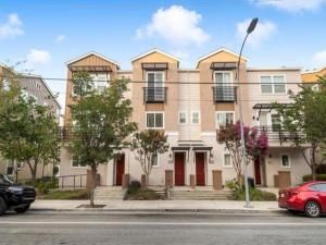 MLS #ML82016356 image #0