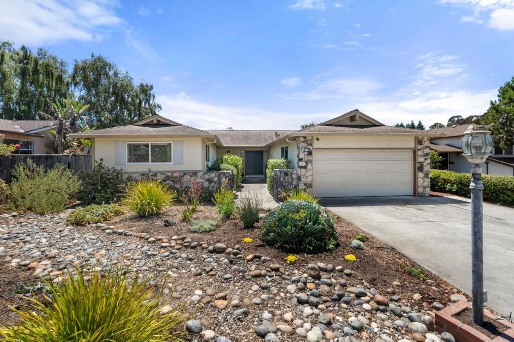 MLS #ML82016374 image #0