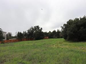 MLS #ML82016393 image #0