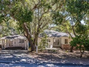 MLS #ML82016407 image #0