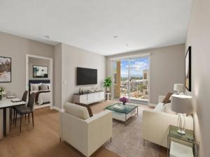 MLS #ML82016420 image #0