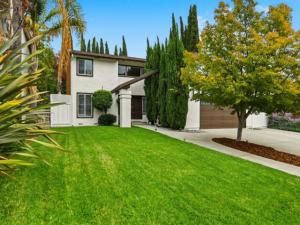 MLS #ML82016426 image #0