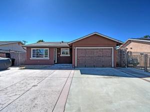 MLS #ML82016430 image #0