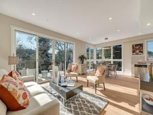 MLS #ML82016439 image #0