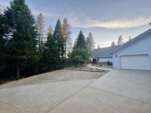 MLS #ML82016450 image #0