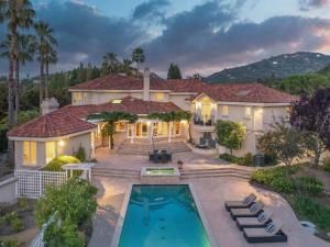 MLS #ML82016460 image #0