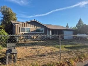 MLS #ML82016477 image #0