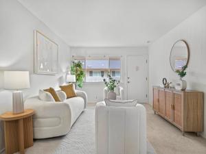 MLS #ML82016484 image #0