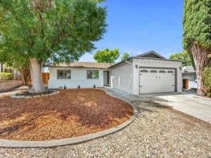 MLS #ML82016497 image #0