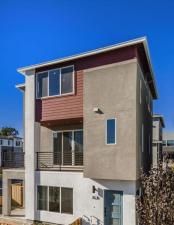 MLS #ML82016504 image #0