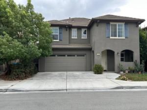 MLS #ML82016532 image #0