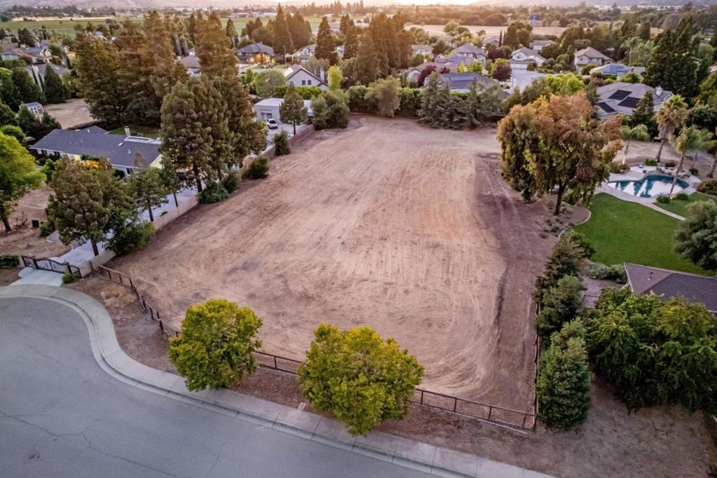 MLS #ML82016534 img 0