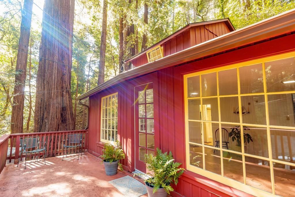 MLS #ML82016545 img 0