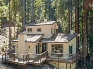 MLS #ML82016563 image #0