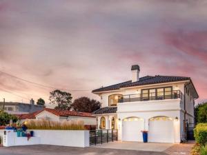 MLS #ML82010530 image #0