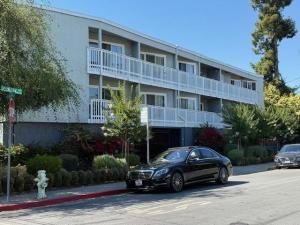 MLS #ML82016589 image #0