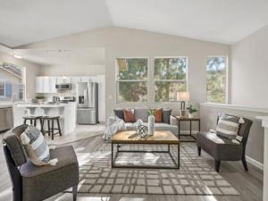 MLS #ML82016595 image #0