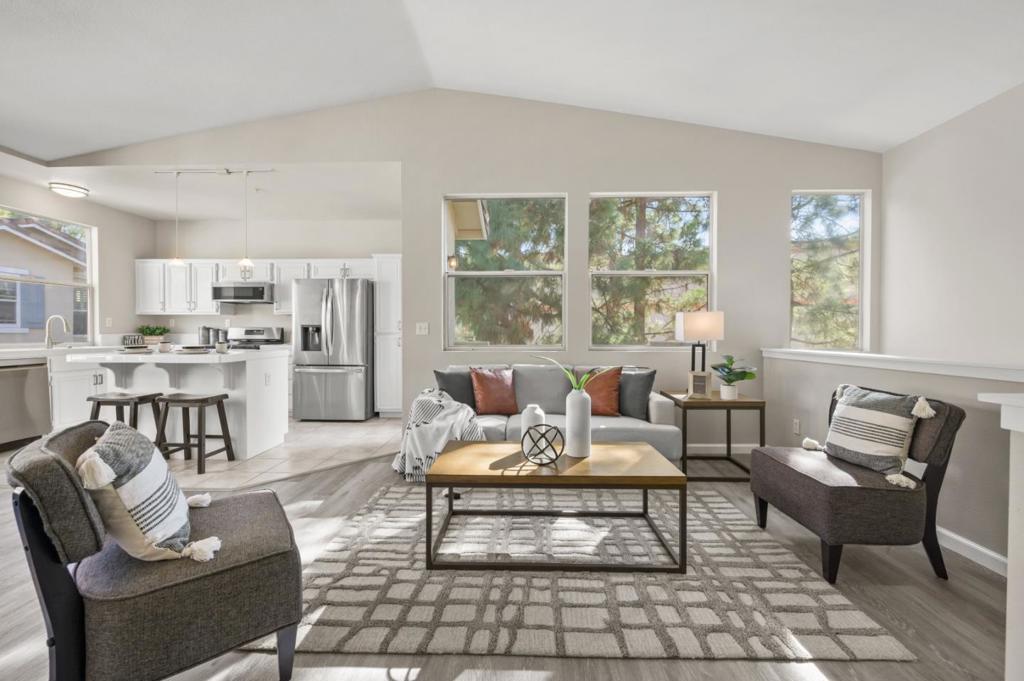 MLS #ML82016595 image #0