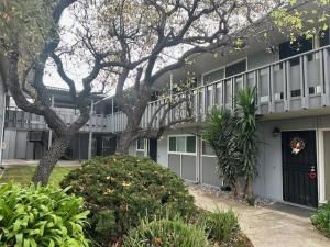 MLS #ML82016599 image #0