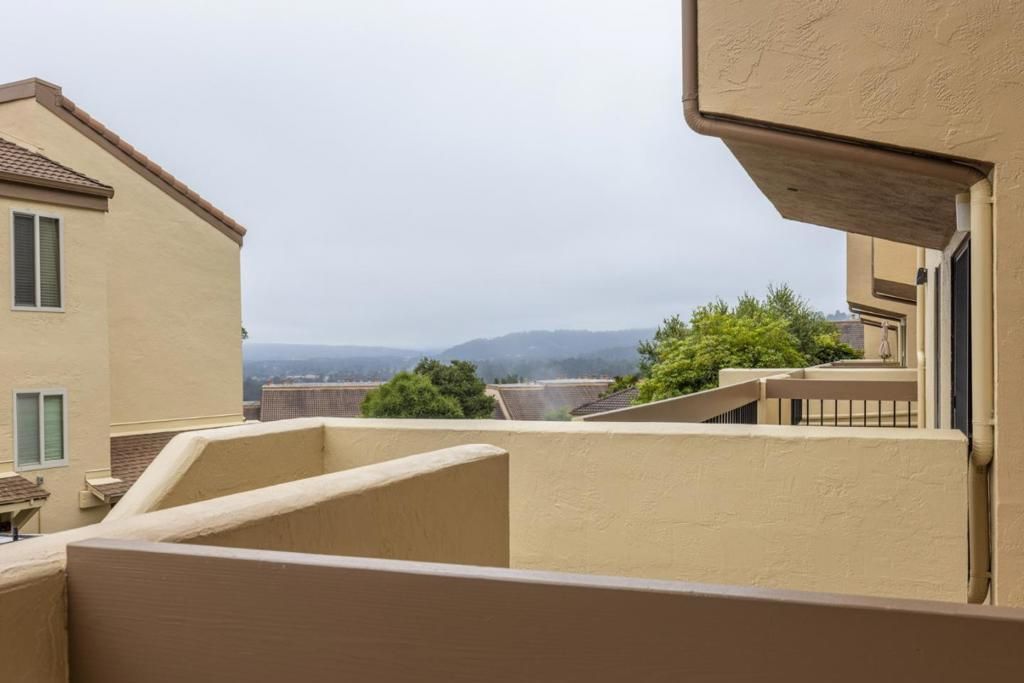 MLS #ML82016604 image #0