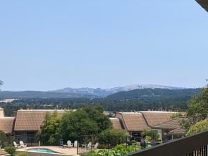 MLS #ML82016604 image #0