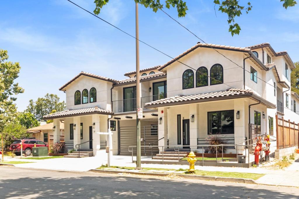 MLS #ML82016614 image #0