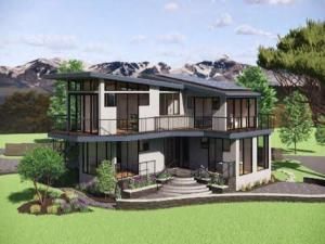 MLS #ML82016627 image #0