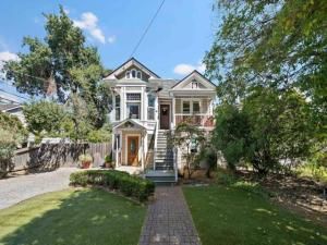 MLS #ML82016628 image #0