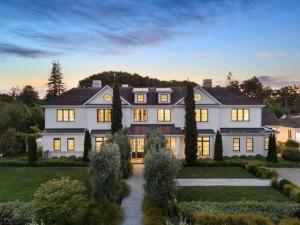 MLS #ML82016648 image #0