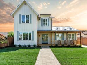 MLS #ML82016696 image #0