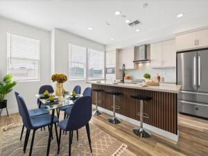 MLS #ML82016716 image #0