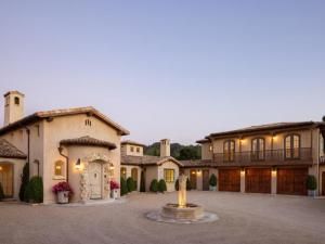 MLS #ML82016726 image #0