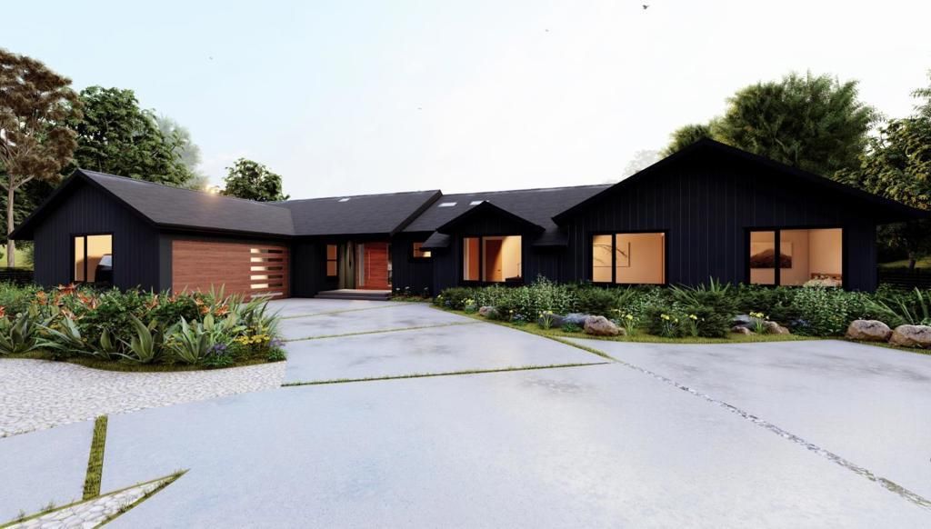 MLS #ML82016729 img 0