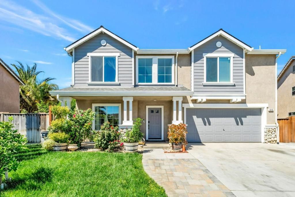 MLS #ML82016742 image #0