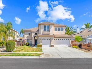 MLS #ML82016759 image #0