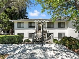 MLS #ML82016763 image #0