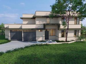 MLS #ML82016769 image #0