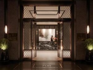 MLS #ML82016772 image #0