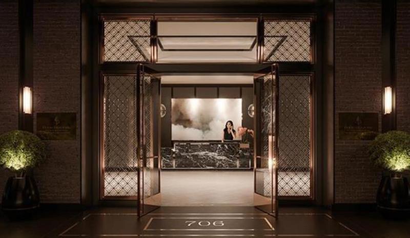 MLS #ML82016772 image #0