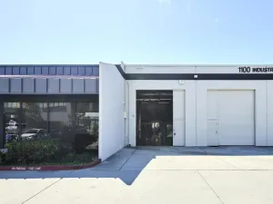 broker reciprocity