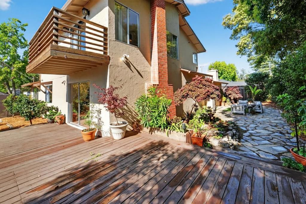 MLS #ML82016783 image #0